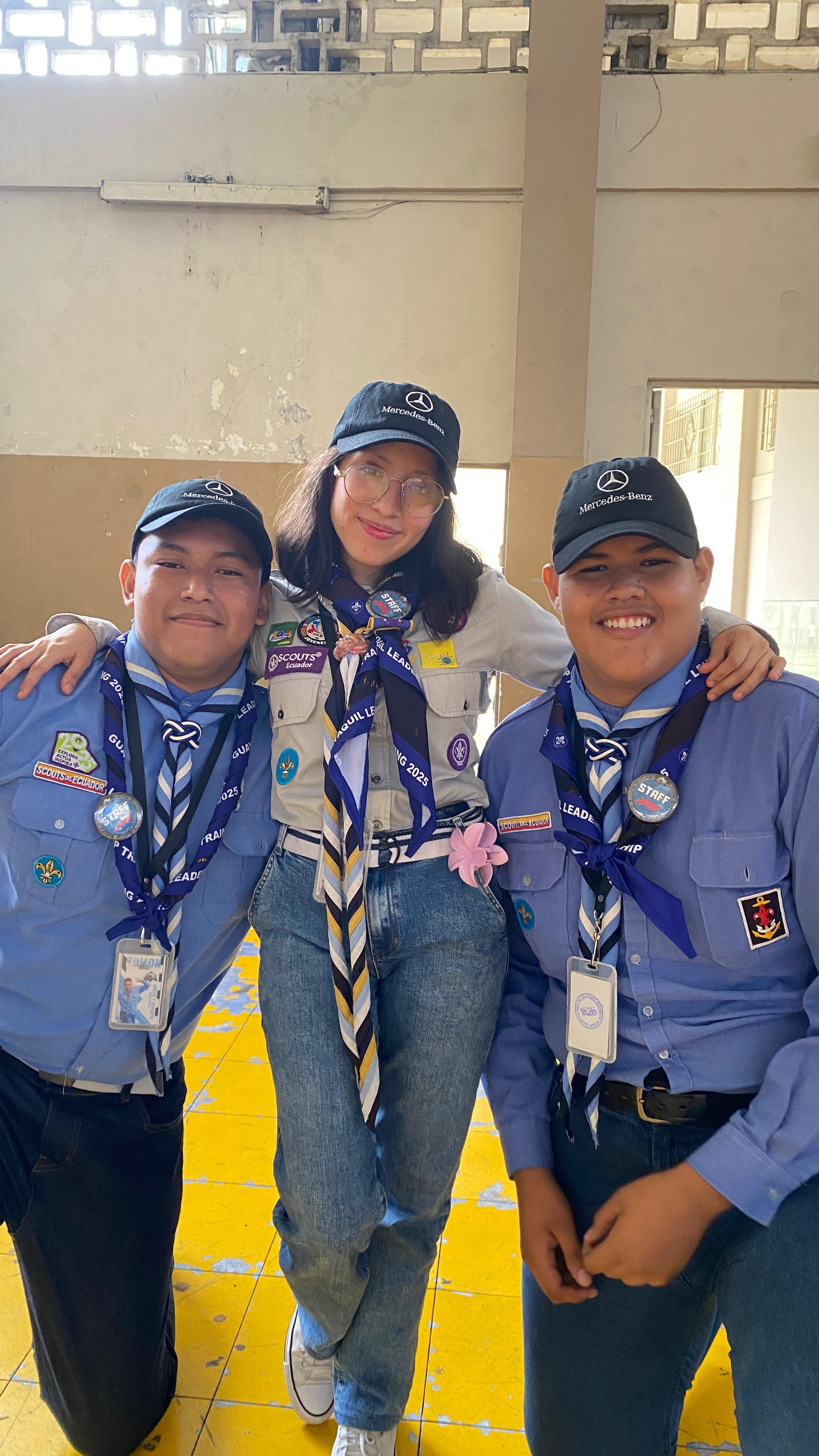 WhatsApp Image 2025-07-26 at 10.37.00 AM