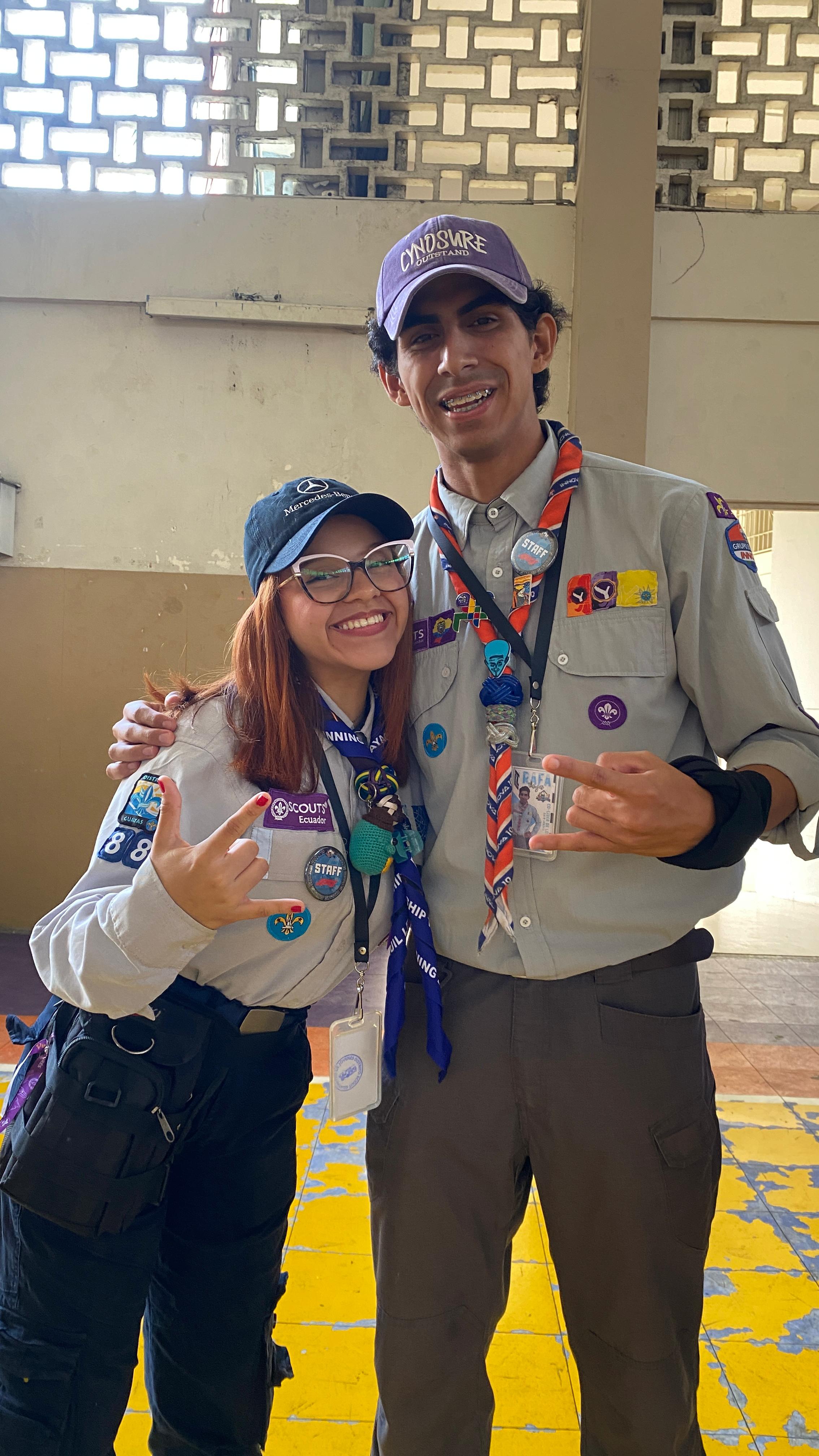 WhatsApp Image 2025-07-26 at 10.37.01 AM (1)